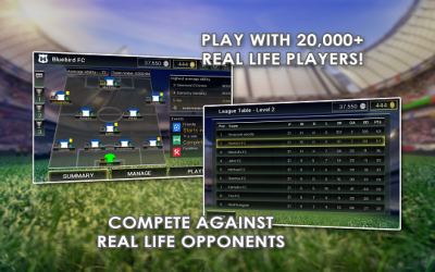 Скачать Championship Manager:All-Stars [ВЗЛОМ: Много денег]