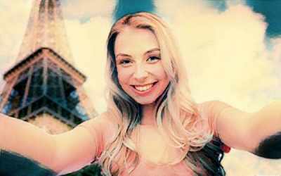 Cartoon Photo- мультфильм Фото скриншот 7