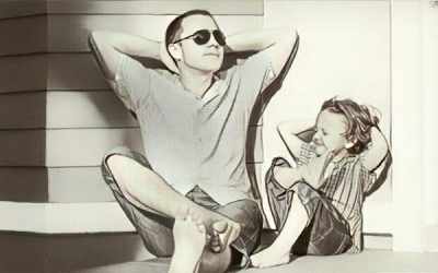 Скачать Cartoon Photo- мультфильм Фото