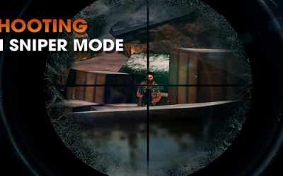 Strike Combat 2 [ВЗЛОМ много денег] скриншот 5