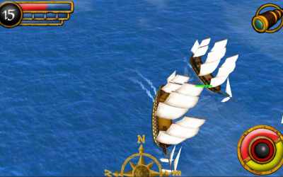 Скачать Age Of Wind 2 [ВЗЛОМ: много денег]