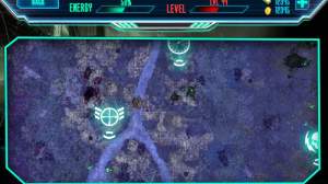 Alien Space Shooter 3D [ВЗЛОМ: много денег] скриншот 5