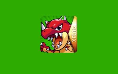 Monster Strike [ВЗЛОМ на бессмертие] скриншот 1