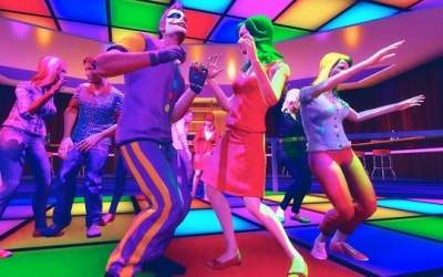 Robbery Master Criminal Squad