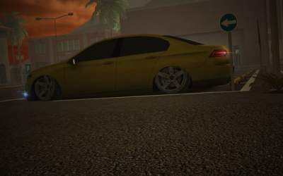 Driver Car Parking 2 скриншот 5