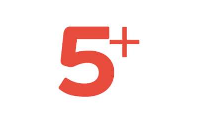 ГДЗ MyGDZ скриншот 1