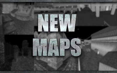 Modern Assault Multiplayer HD [ВЗЛОМ] скриншот 1