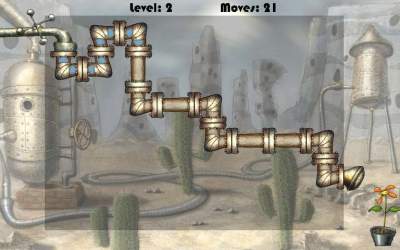 Plumber [ВЗЛОМ: все разблокировано] скриншот 4