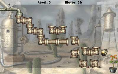 Plumber [ВЗЛОМ: все разблокировано] скриншот 5