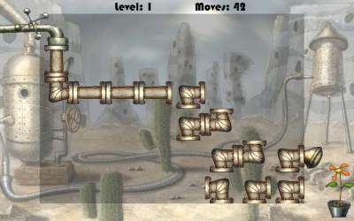 Plumber [ВЗЛОМ: все разблокировано] скриншот 2