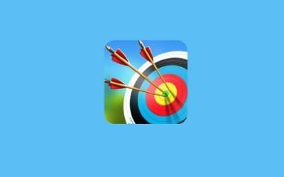 Archery [ВЗЛОМ Много денег] скриншот 1