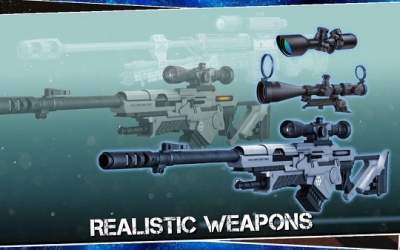 Battlefield Combat: Eclipse