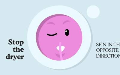 Dumb Ways to Die Original [ВЗЛОМ на деньги] скриншот 4