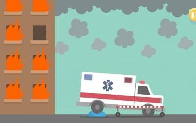 Скачать Dumb Ways to Die Original [ВЗЛОМ на деньги]