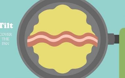 Dumb Ways to Die Original [ВЗЛОМ на деньги] скриншот 2