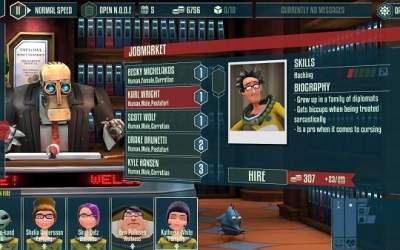 Cosmonautica (РАННИЙ ДОСТУП) v1.2.1 [ВЗЛОМ Много денег] скриншот 5