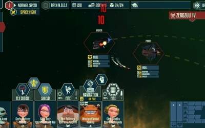 Cosmonautica (РАННИЙ ДОСТУП) v1.2.1 [ВЗЛОМ Много денег] скриншот 4