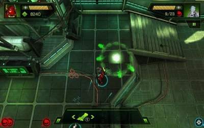 Скачать LEGO® HeroFactory Brain Attack [ВЗЛОМ: Много денег]