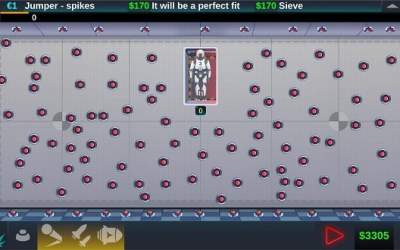 Скачать Happy Room: robo