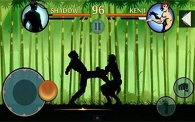 Guide Shadow Fight 2 скриншот 2