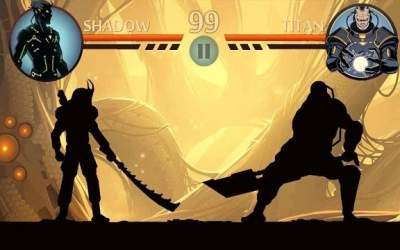 Guide Shadow Fight 2 скриншот 1