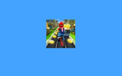 Bike Racing - Bike Blast [ВЗЛОМ на деньги] скриншот 2