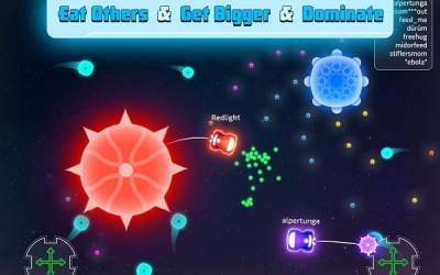 Скачать flail.io brutal [ВЗЛОМ на деньги]