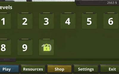 Скачать Helicopter Simulator: Ka-50