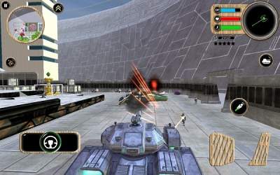 Panda Superhero [ВЗЛОМ на деньги] скриншот 2