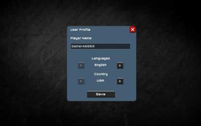 Counter Terrorist: Strike War скриншот 4