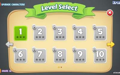 Скачать Battle Of Super Saiyan Heroes  [Взлом на деньги]