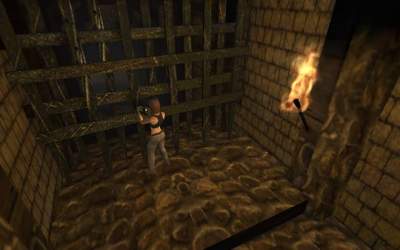 Скачать Residence Evil Pro [Взлом: бесплатно]