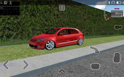 Carros Rebaixados Brasil скриншот 4