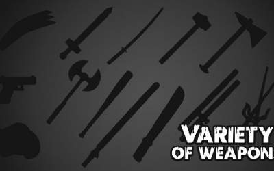 Скачать Stickman Backflip Killer 3