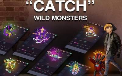 Beat Fever: Музыкальная Ритмическая Игра скриншот 4