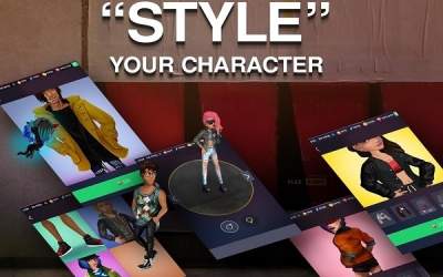 beat fever mod apk android 1