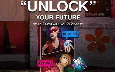 Beat Fever: Музыкальная Ритмическая Игра скриншот 5