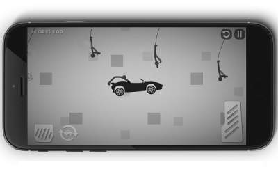 Скачать Stickman Dismount 2 Annihilation