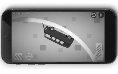 Stickman Dismount 2 Annihilation скриншот 8