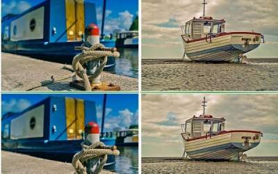 Скачать Найди отличия: поиск предметов на фото 500 уровней