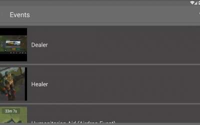 Wiki for Last Day On Earth: Survival Game Pro скриншот 5