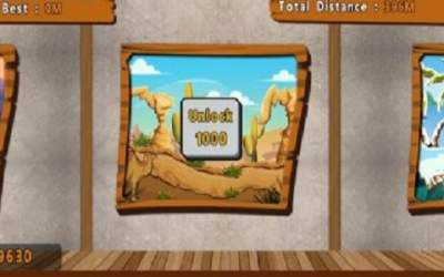 Скачать Hill Racing Climb [ВЗЛОМ: много денег]