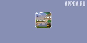 download 3 Panda Escape v 1.15