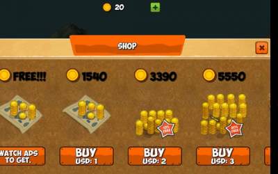 Скачать СЕРЖАНТНАЯ ОБОРОНА [ВЗЛОМ: много денег]