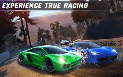 Скачать Speed Drifting - Спортивные гонки [ВЗЛОМ: много денег]