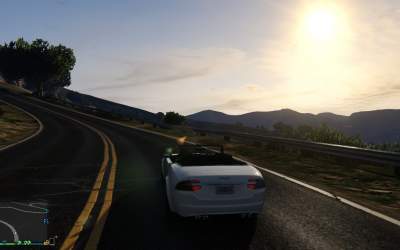 Скачать GTA 5 для Андроид