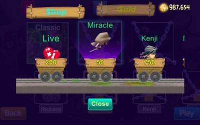 Running Dead: Мир зомби [ВЗЛОМ: деньги] скриншот 6