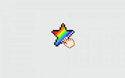 Скачать inStar - Number Coloring 2018, Color by Number