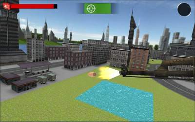 Frontline Sniper Strike: Terrorist FPS Shooter [ВЗЛОМ: боеприпасы] скриншот 1