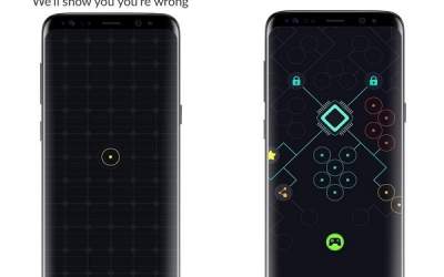 Orbita AI скриншот 2